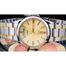 Casio Watch For Men image