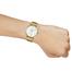 Casio Watch For Men image