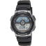 Casio Watch For Men image