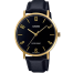 Casio Watch For Men image