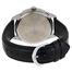 Casio Watch For Men image
