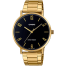 Casio Watch For Men image