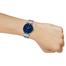 Casio Watch For Men image