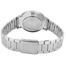 Casio Watch For Men image
