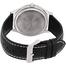 Casio Watch For Men image