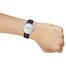 Casio Watch For Men image