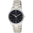Casio Watch For Men image