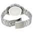 Casio Watch For Men image