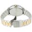 Casio Watch For Men image
