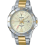 Casio Watch For Men image