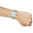 Casio Watch For Men image