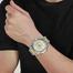 Casio Watch For Men image