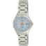 Casio Watch For Women image