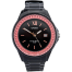 Casio Watch For Women image