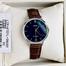 Casio Watch For Women image