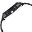 Casio Watch For Women image
