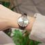 Casio Watch For Women image