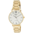 Casio Watch For Women image