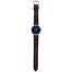 Casio Watch For Women image