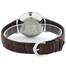 Casio Watch For Women image