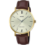 Casio Watch For Women image