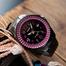 Casio Watch For Women image