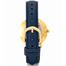 Casio Watch For Women image