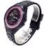 Casio Watch For Women image