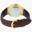 Casio Watch For Women image