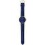 Casio Watch For Women image