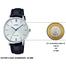 Casio Watch For Women image