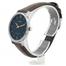 Casio Watch For Women image