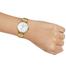 Casio Watch For Women image