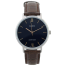 Casio Watch For Women image