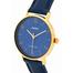 Casio Watch For Women image
