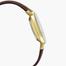 Casio Watch For Women image