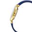 Casio Watch For Women image