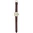 Casio Watch For Women image