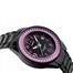 Casio Watch For Women image