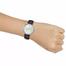 Casio Watch For Women image