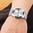 Casio Watch For ladies image