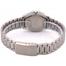 Casio Watch For ladies image