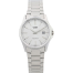 Casio Watch For ladies image