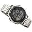 Casio Watch For men image