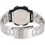 Casio Watch For men image