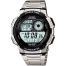 Casio Watch For men image