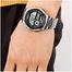 Casio Watch For men image
