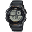 Casio Watch for Men image