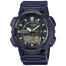 Casio Watch for Men image