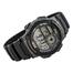 Casio Watch for Men image